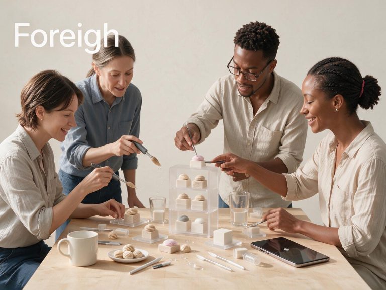 Beddingandbeyond Review 2026 – Is It Worth It? | ThePurpleApple