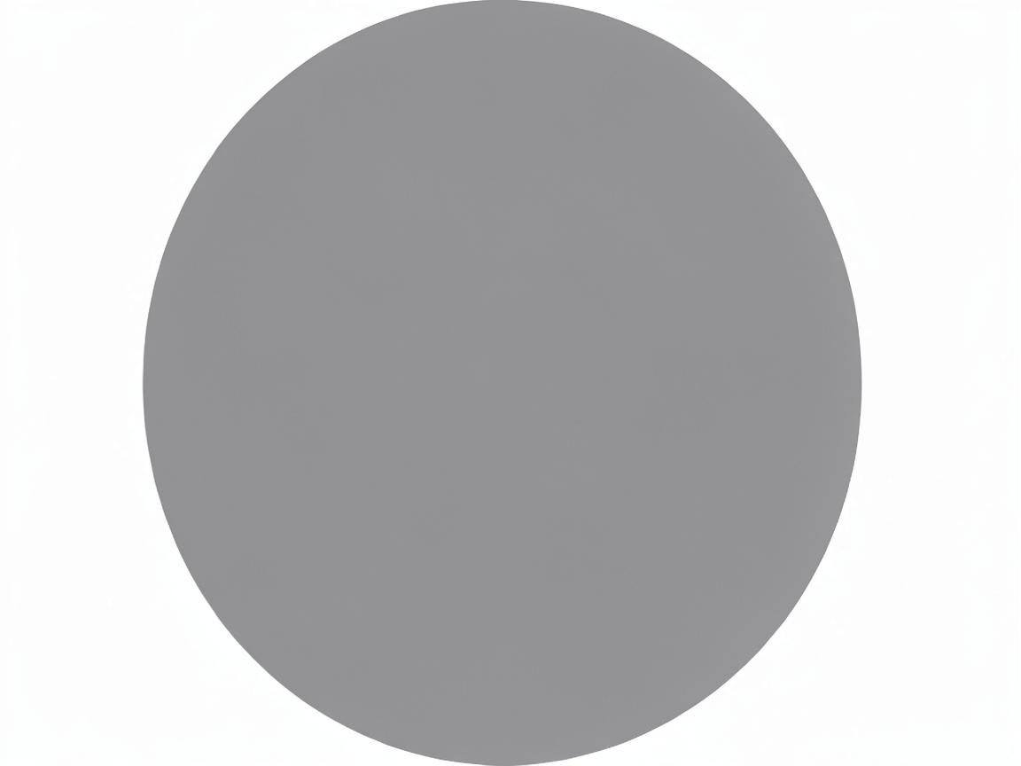 Beealldesign Review 2026 - Is It Worth It? | ThePurpleApple