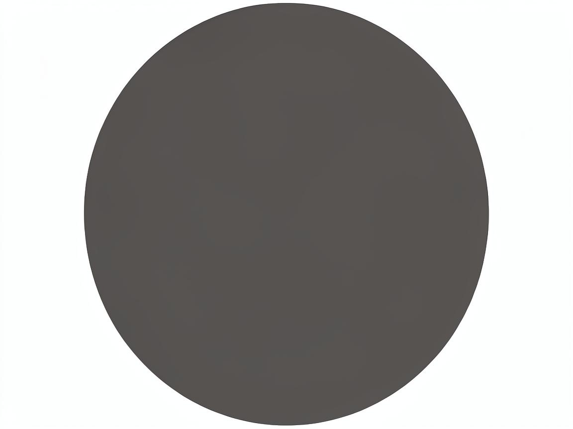 Esmale Review 2026 - Is It Worth It? | ThePurpleApple