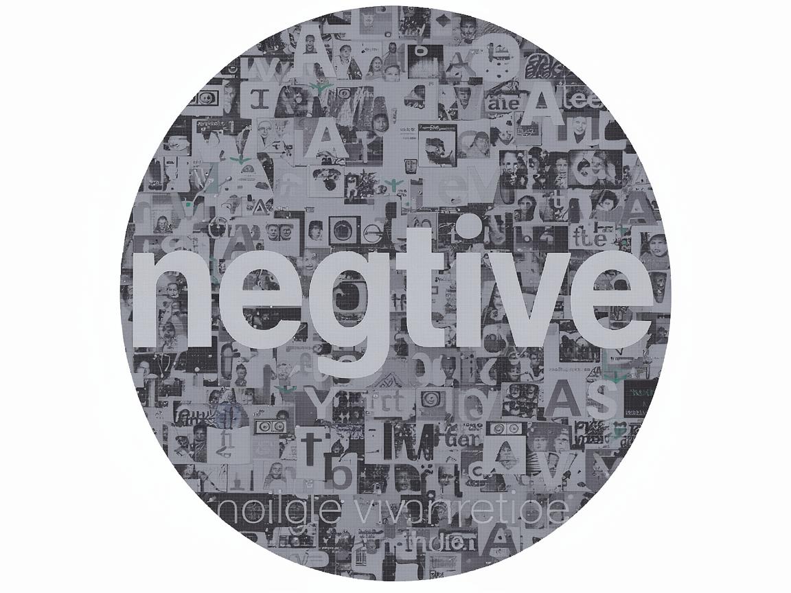 Nazzcollection Review 2026 - Is It Worth It? | ThePurpleApple