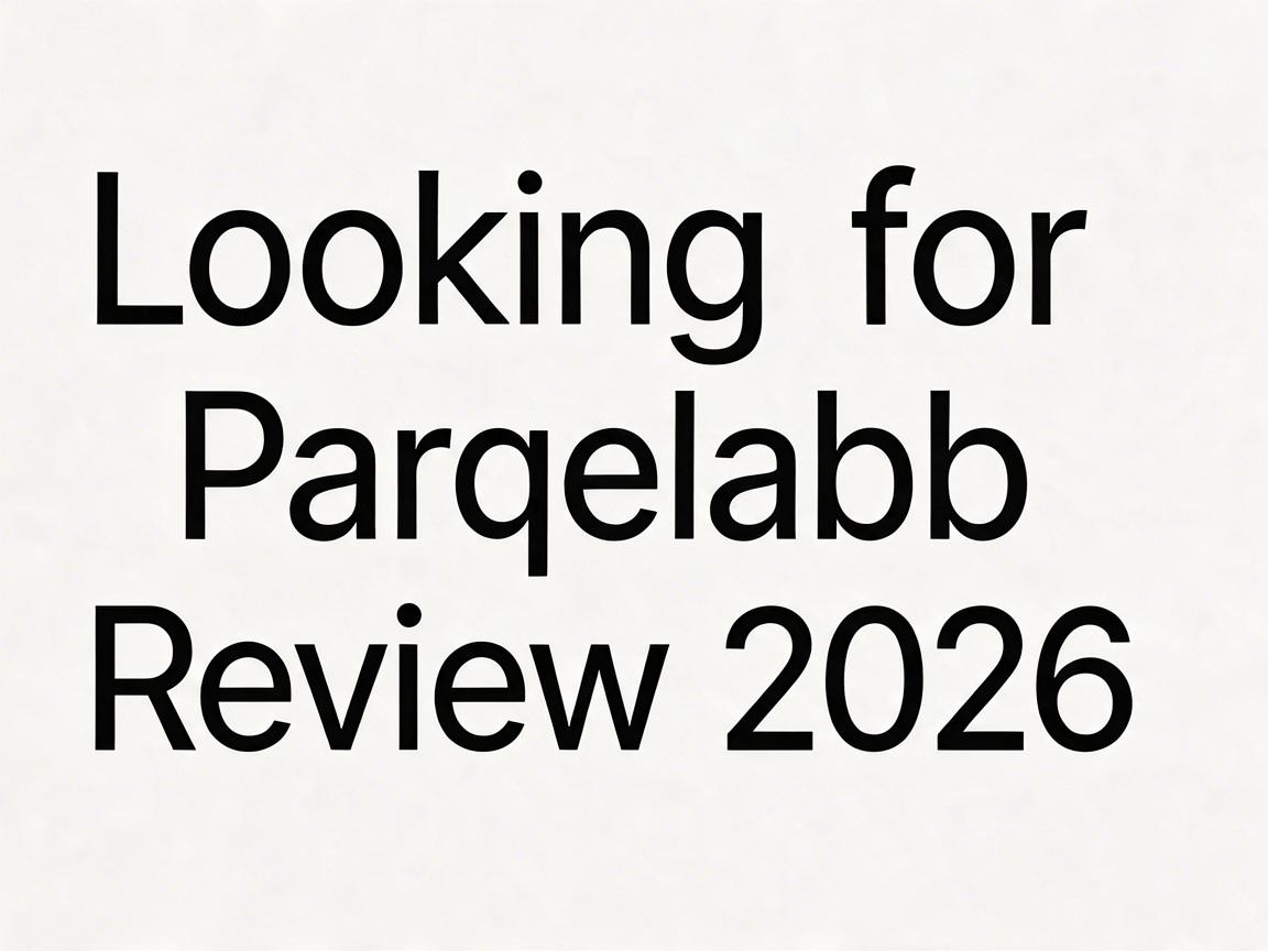 Parcelabc Review 2026 - Is It Worth It? | ThePurpleApple