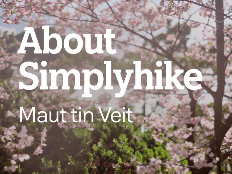 Simplyhike Review 2026 – Is It Worth It? | ThePurpleApple
